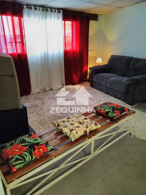Prédio Inteiro, 433 m² - Foto 12