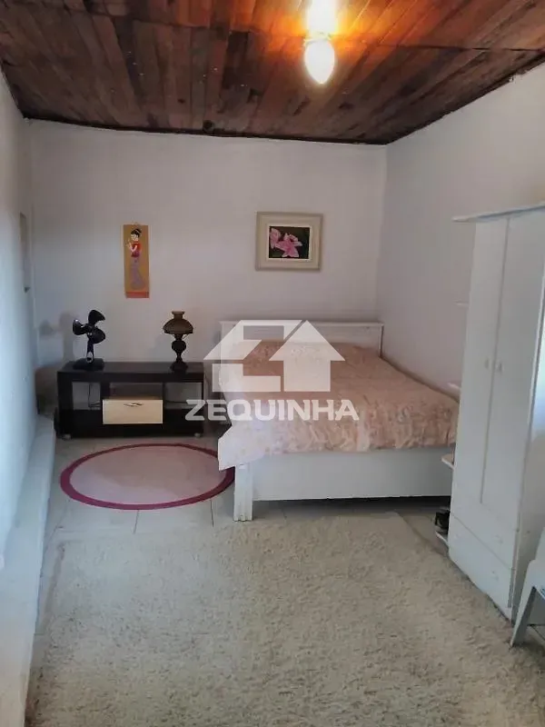 Prédio Inteiro, 433 m² - Foto 13