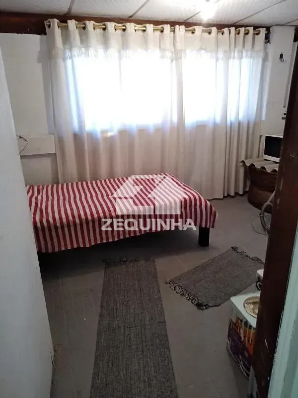 Prédio Inteiro, 433 m² - Foto 14