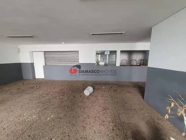 Prédio para alugar, no bairro Centro em São Caetano do Sul