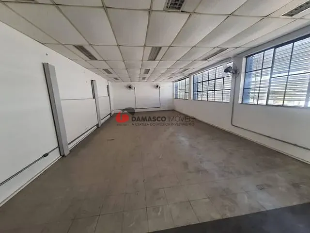 Prédio para alugar, no bairro Centro em São Caetano do Sul