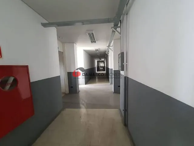 Prédio para alugar, no bairro Centro em São Caetano do Sul