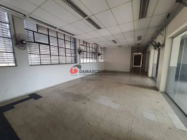 Prédio para alugar, no bairro Centro em São Caetano do Sul
