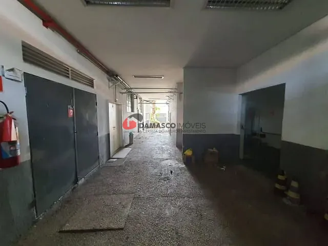 Prédio para alugar, no bairro Centro em São Caetano do Sul