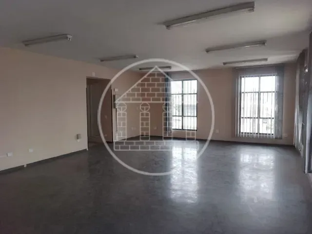 Prédio com 550m², à venda ou para alugar, no bairro Vila Clementino em São Paulo