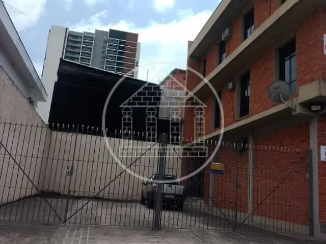 Prédio com 550m², à venda ou para alugar, no bairro Vila Clementino em São Paulo
