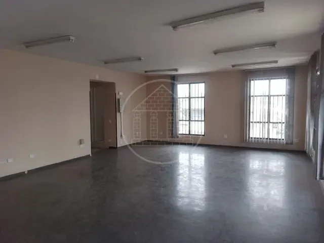 Prédio com 550m², à venda ou para alugar, no bairro Vila Clementino em São Paulo
