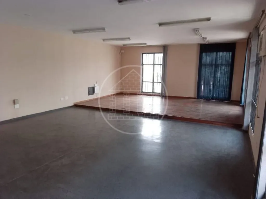 Prédio Inteiro, 600 m² - Foto 9