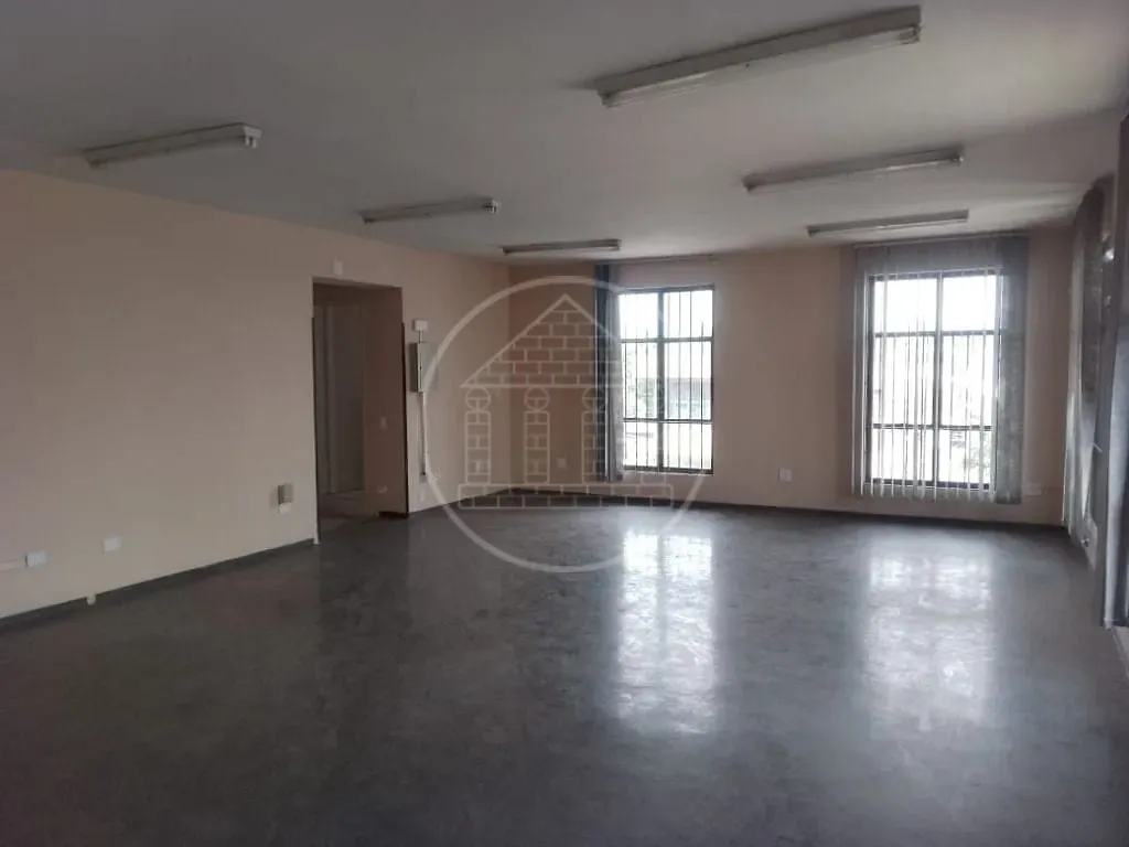 Prédio Inteiro, 600 m² - Foto 4