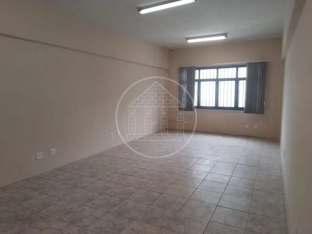 Prédio Inteiro, 600 m² - Foto 6