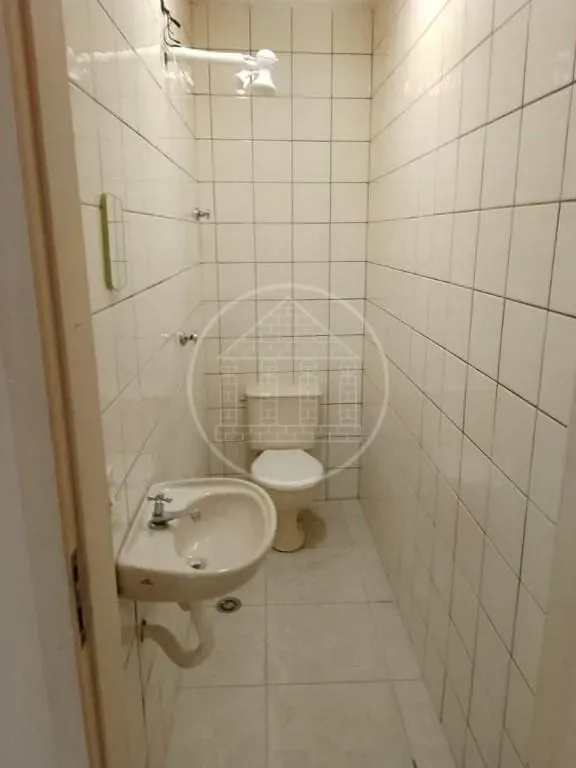 Prédio Inteiro, 600 m² - Foto 15