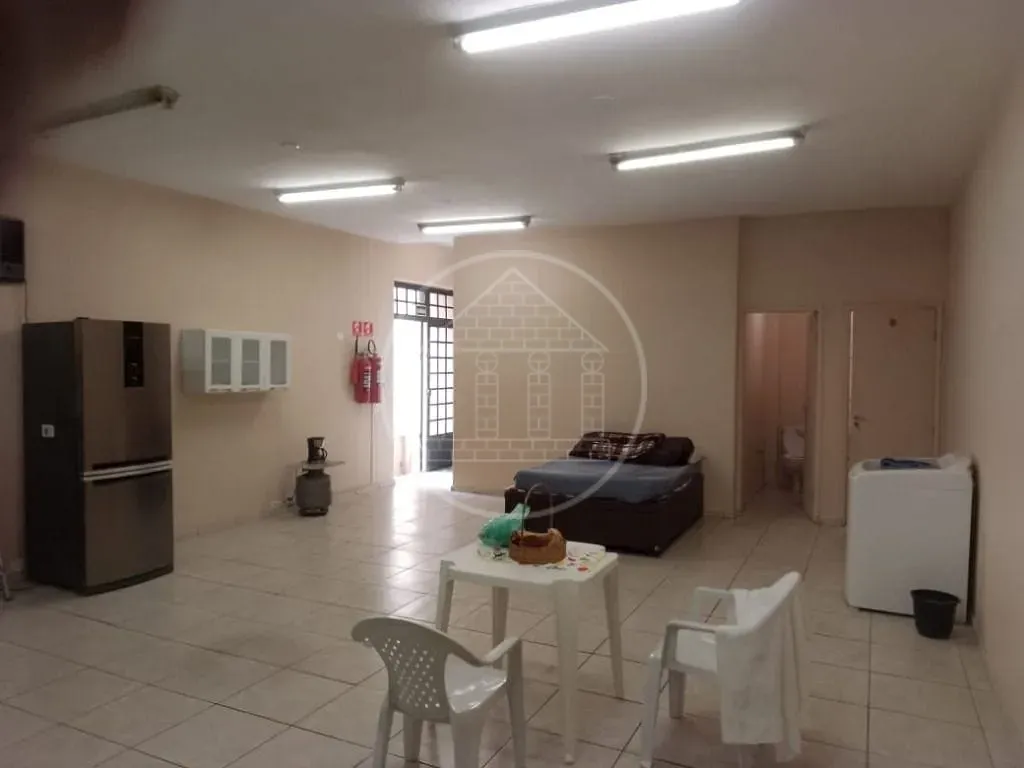 Prédio Inteiro, 600 m² - Foto 10