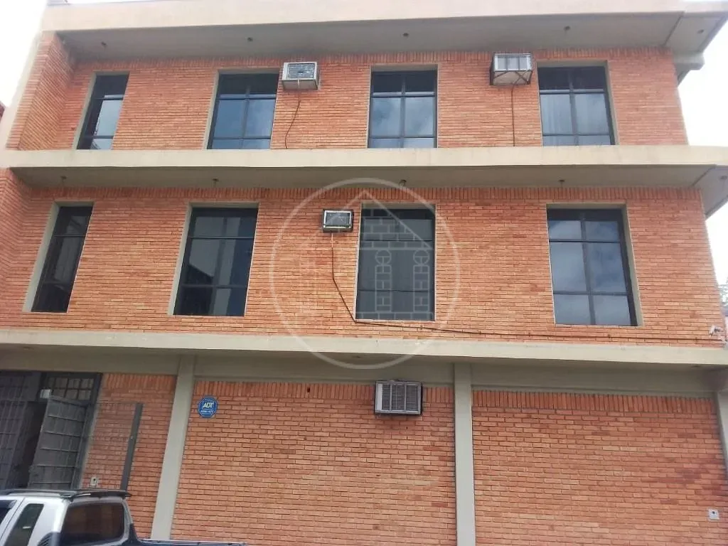 Prédio Inteiro, 600 m² - Foto 3