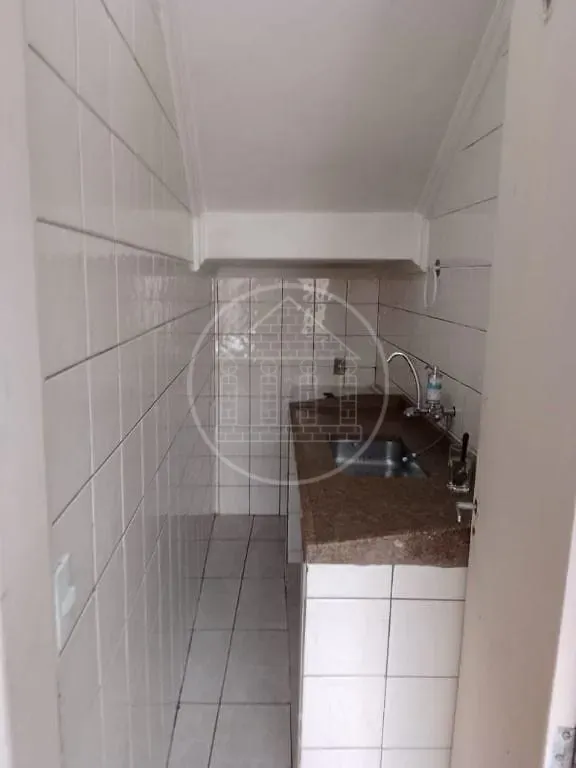 Prédio Inteiro, 600 m² - Foto 11