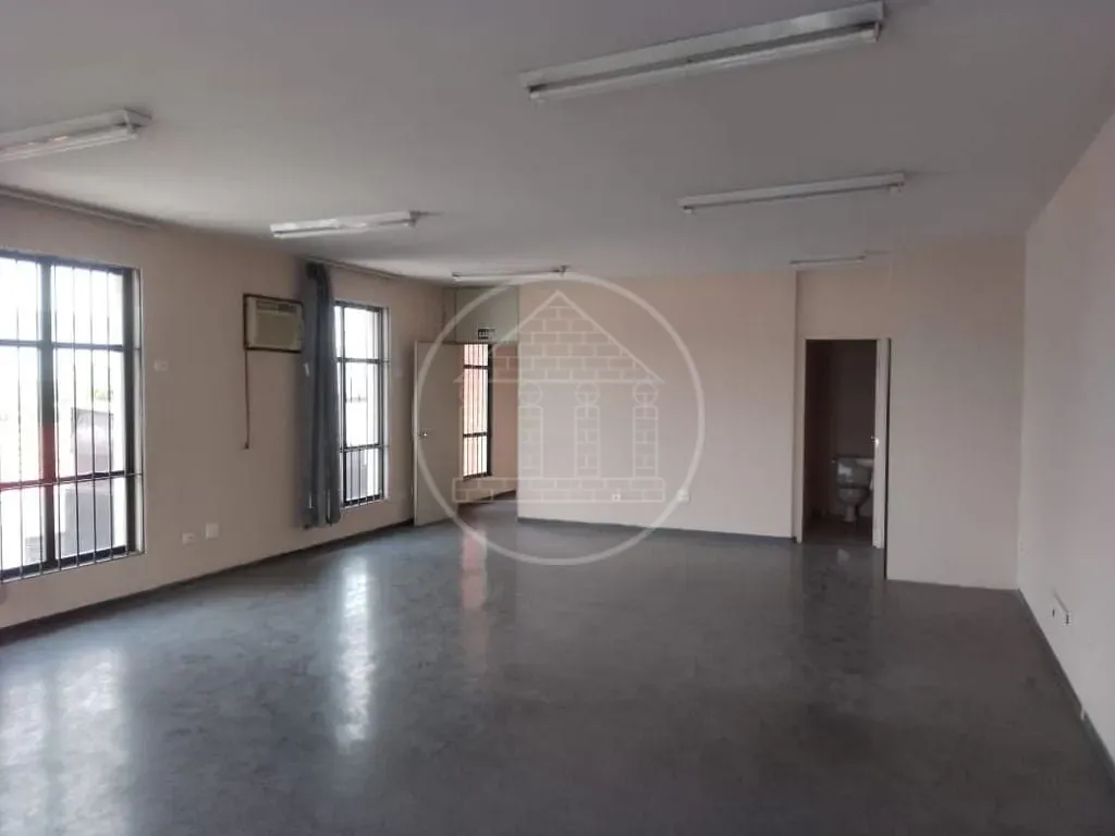 Prédio Inteiro, 600 m² - Foto 7