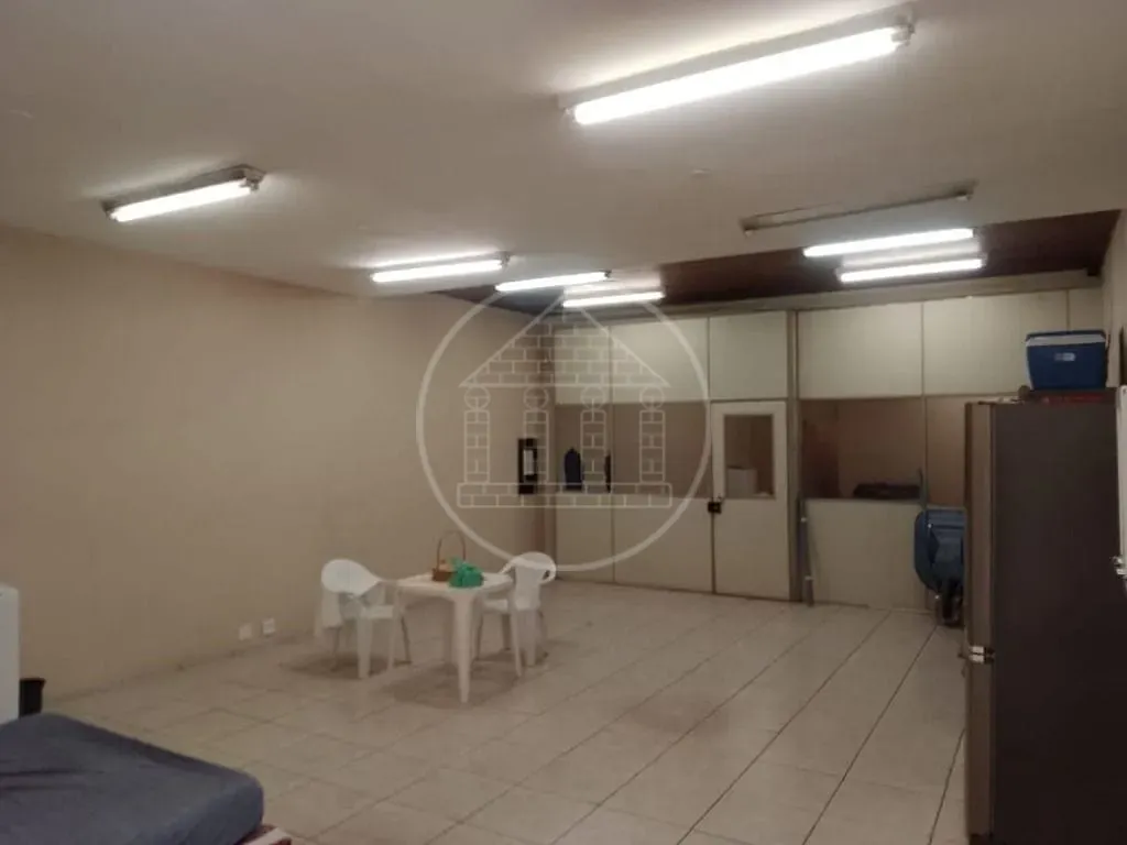 Prédio Inteiro, 600 m² - Foto 16