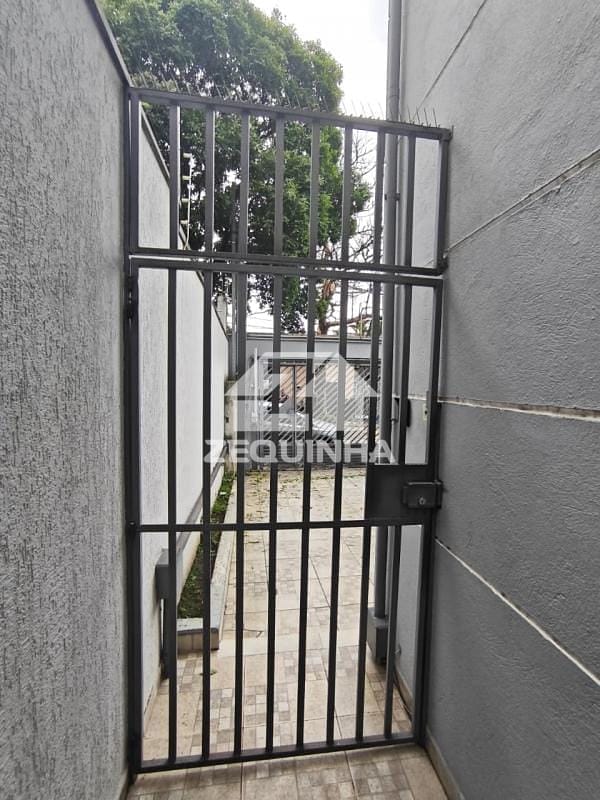 Prédio Inteiro, 210 m² - Foto 2