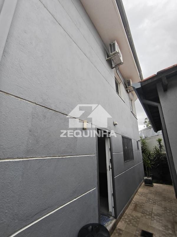 Prédio Inteiro, 210 m² - Foto 6