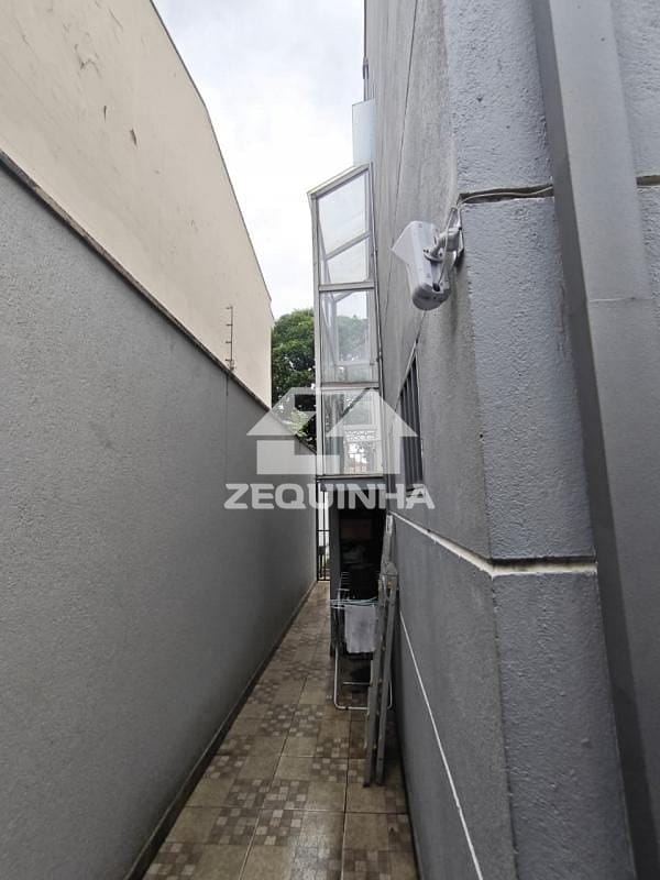 Prédio Inteiro, 210 m² - Foto 7