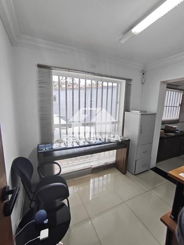 Prédio Inteiro, 210 m² - Foto 9