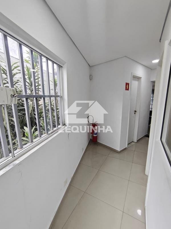 Prédio Inteiro, 210 m² - Foto 11