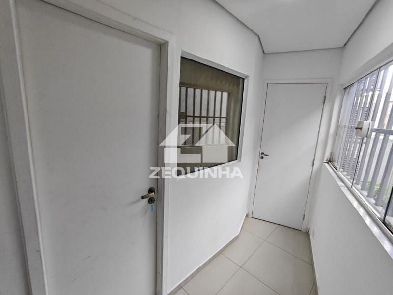 Prédio Inteiro, 210 m² - Foto 12