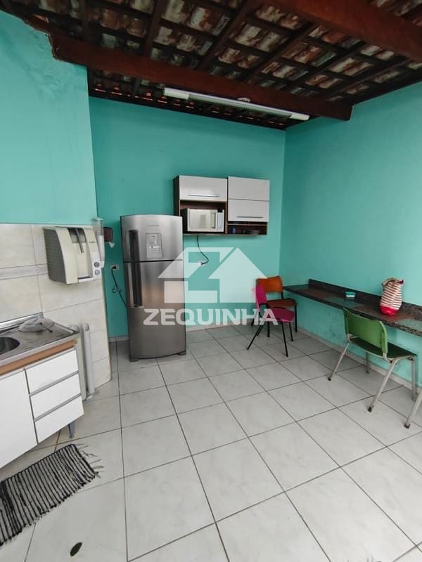 Prédio Inteiro, 210 m² - Foto 13