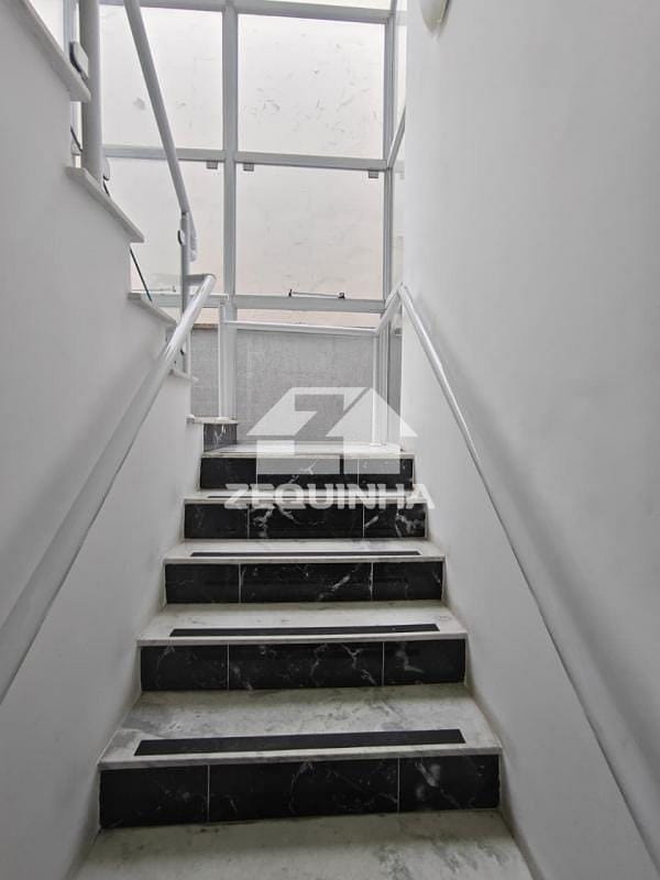 Prédio Inteiro, 210 m² - Foto 14