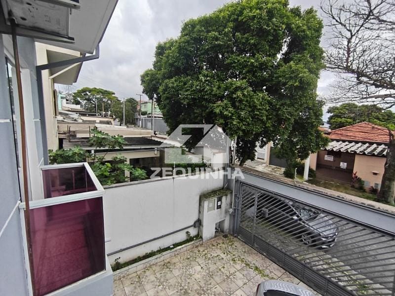 Prédio Inteiro, 210 m² - Foto 15