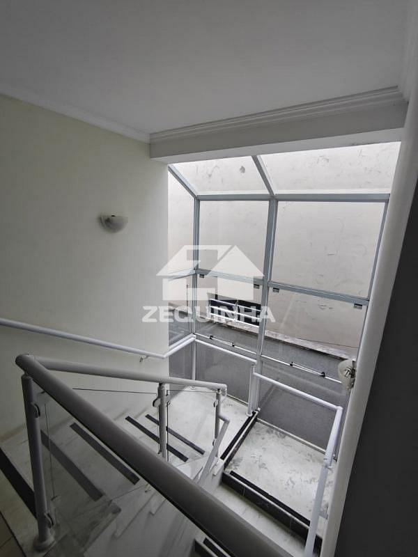 Prédio Inteiro, 210 m² - Foto 16