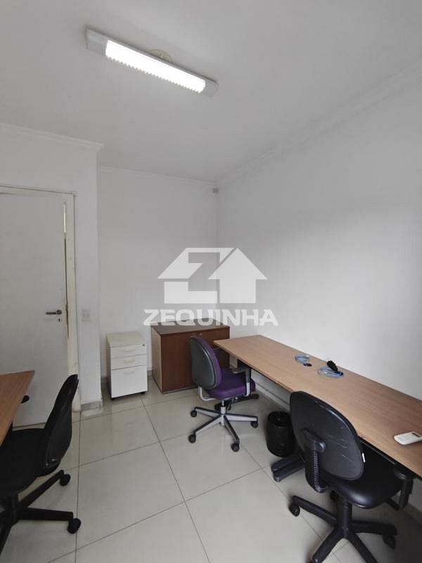 Prédio Inteiro, 210 m² - Foto 17