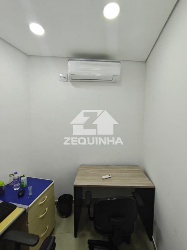 Prédio Inteiro, 210 m² - Foto 19