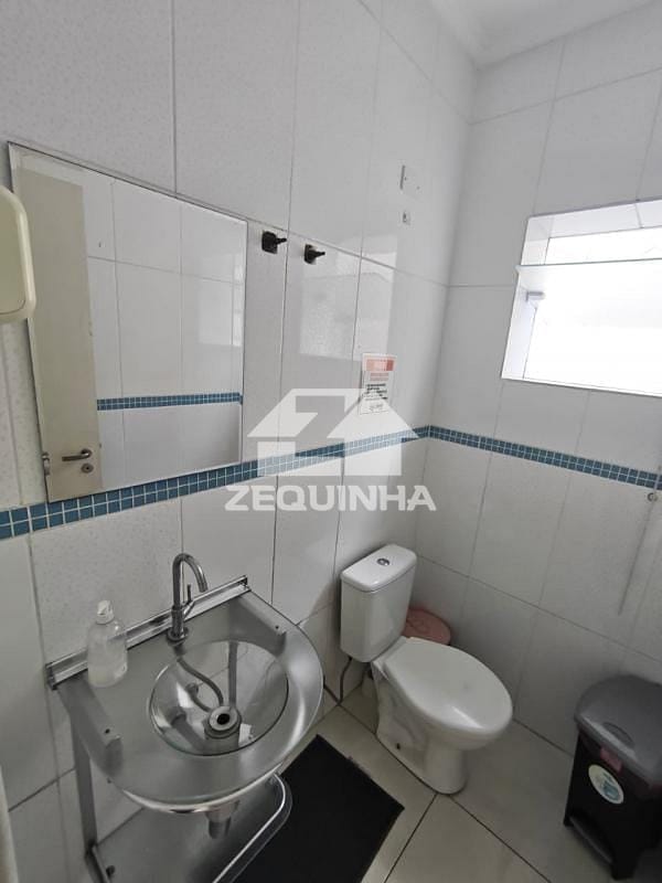 Prédio Inteiro, 210 m² - Foto 20