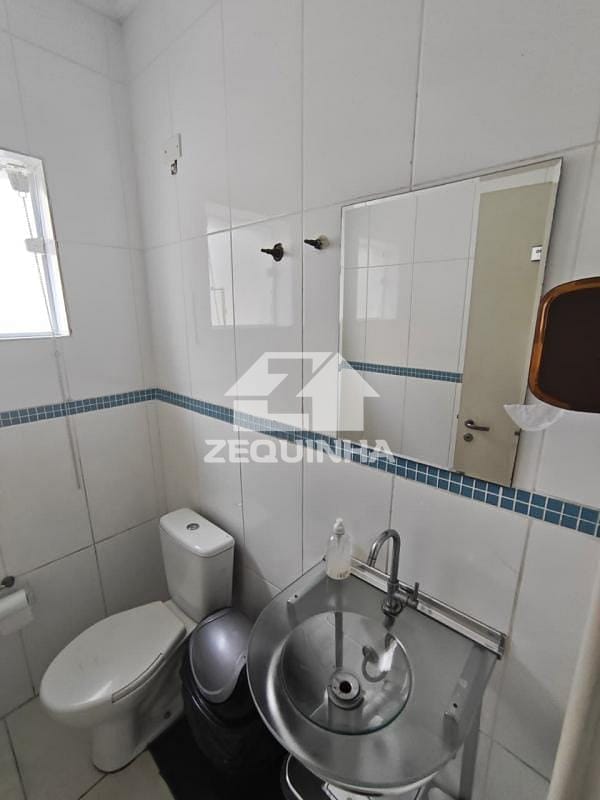 Prédio Inteiro, 210 m² - Foto 21