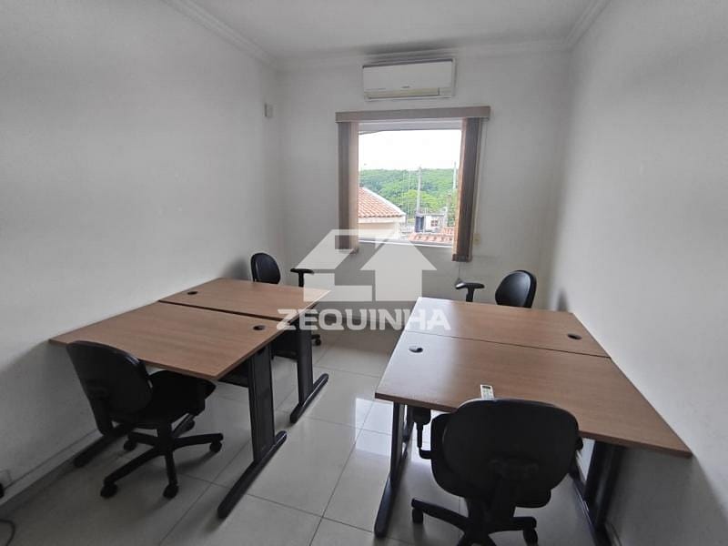 Prédio Inteiro, 210 m² - Foto 22