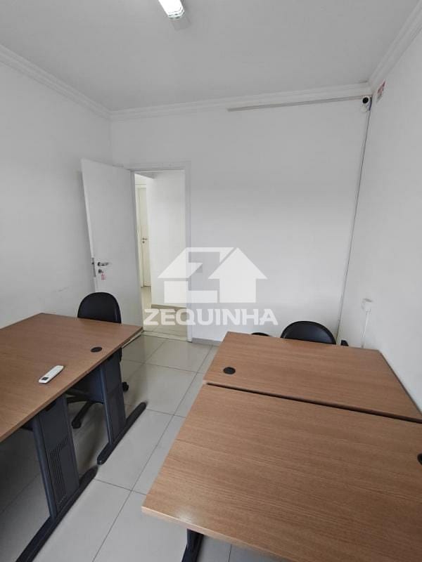 Prédio Inteiro, 210 m² - Foto 23