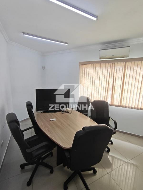 Prédio Inteiro, 210 m² - Foto 24