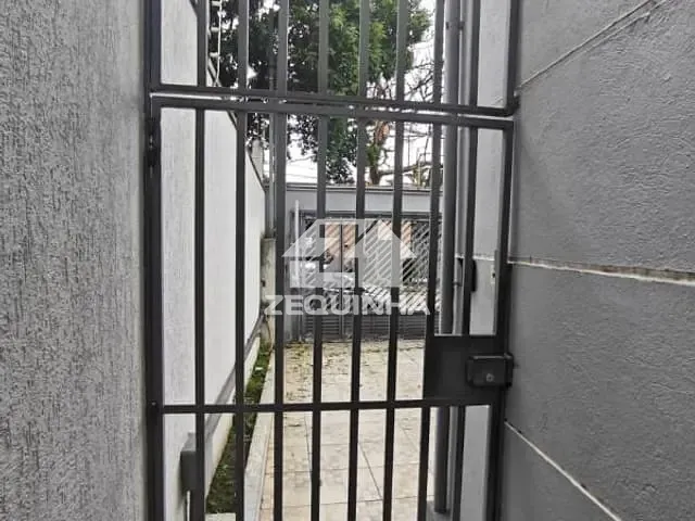 Prédio com 201m², à venda, no bairro Parque Continental em São Paulo