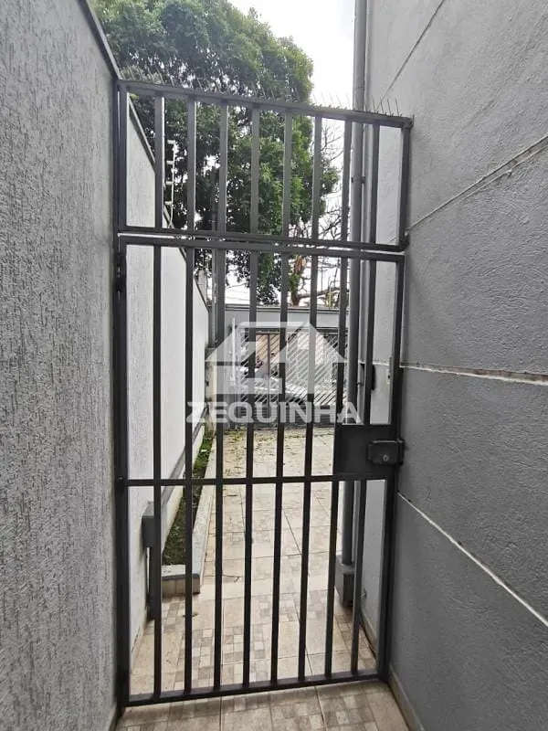 Prédio Inteiro, 210 m² - Foto 2