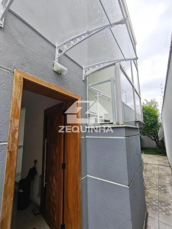 Prédio Inteiro, 210 m² - Foto 3