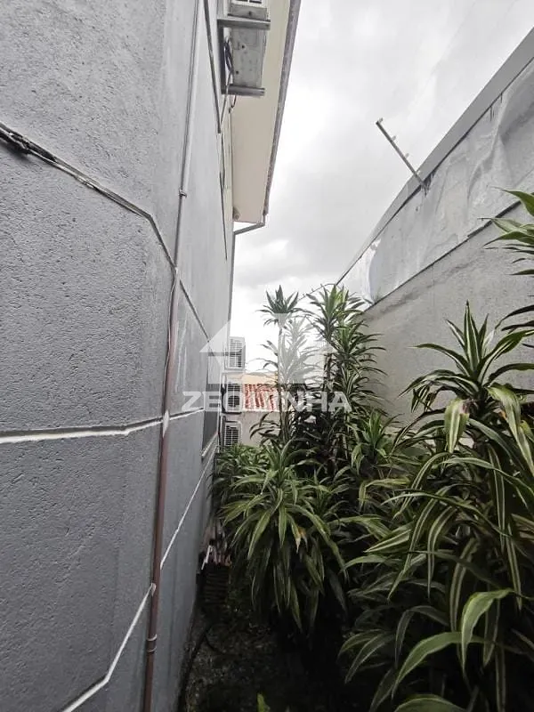 Prédio Inteiro, 210 m² - Foto 10