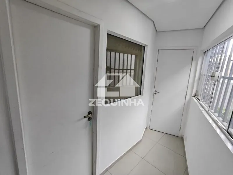 Prédio Inteiro, 210 m² - Foto 12