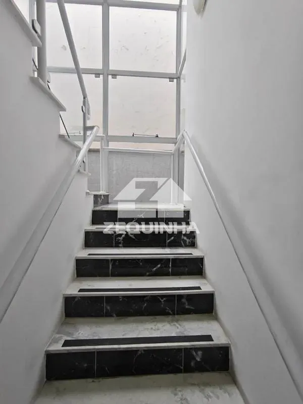Prédio Inteiro, 210 m² - Foto 14