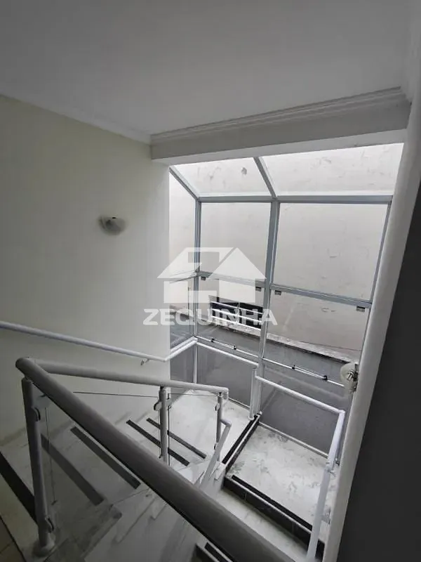 Prédio Inteiro, 210 m² - Foto 16