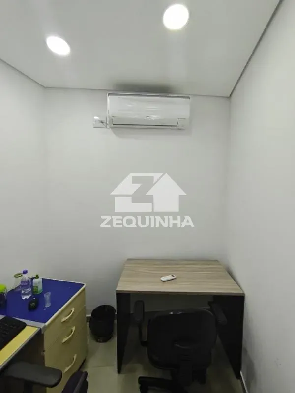 Prédio Inteiro, 210 m² - Foto 19