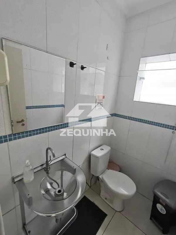 Prédio Inteiro, 210 m² - Foto 20