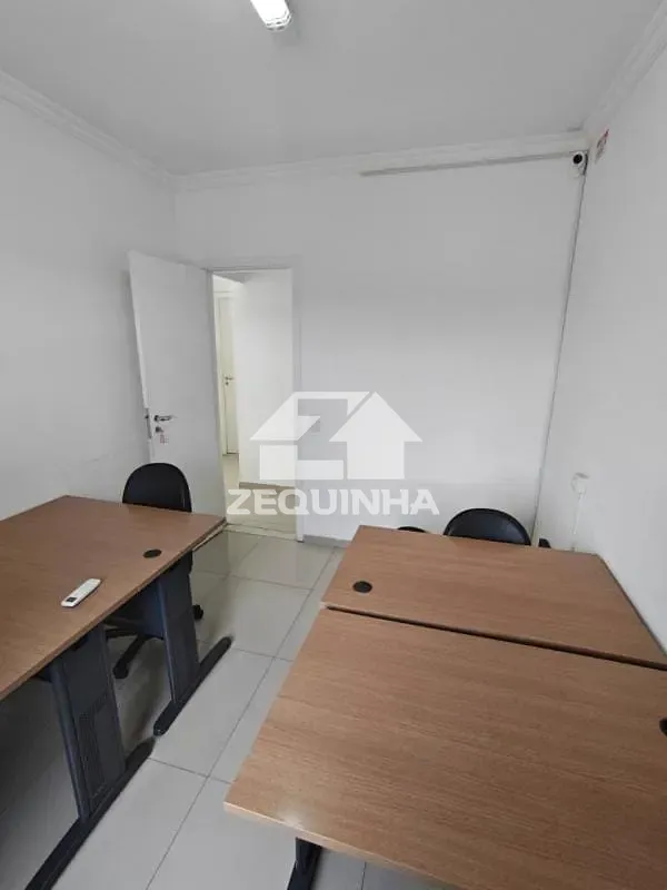 Prédio Inteiro, 210 m² - Foto 23
