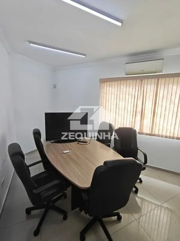 Prédio Inteiro, 210 m² - Foto 24