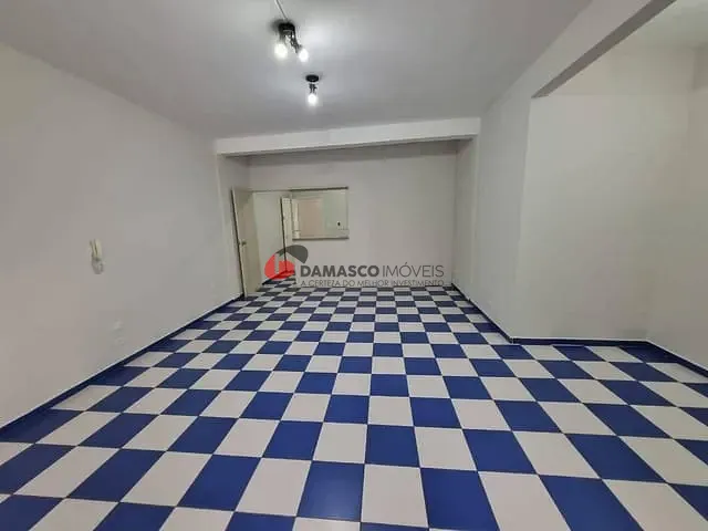 Prédio com 150m², à venda, no bairro Barcelona em São Caetano do Sul