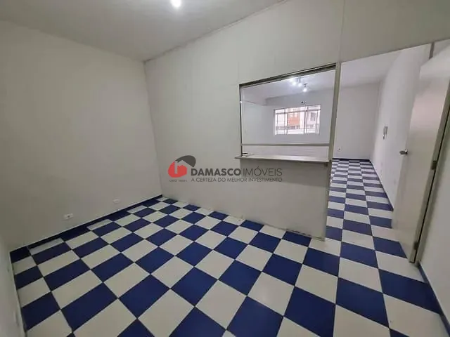 Prédio com 150m², à venda, no bairro Barcelona em São Caetano do Sul